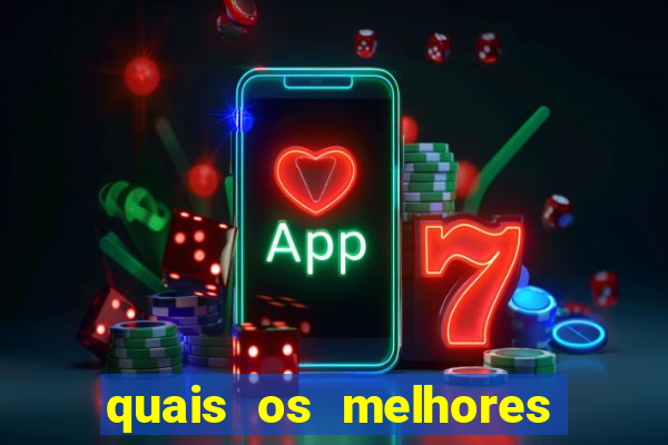 quais os melhores jogos da blaze