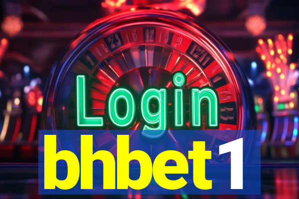 bhbet1