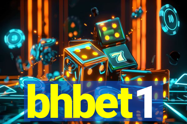 bhbet1