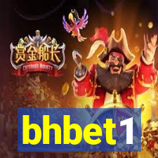 bhbet1