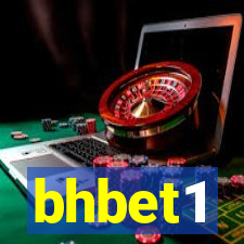 bhbet1