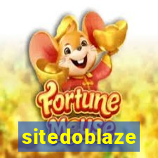 sitedoblaze