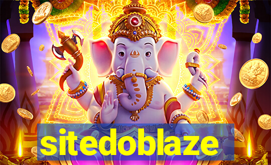 sitedoblaze