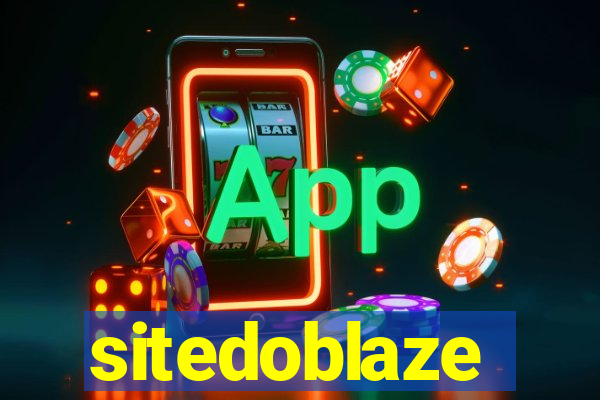 sitedoblaze