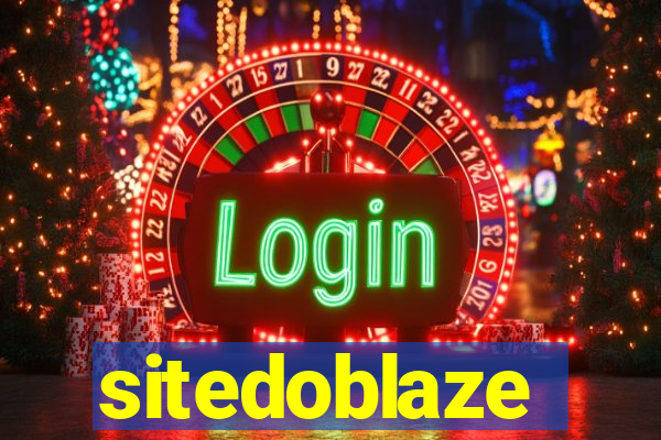 sitedoblaze