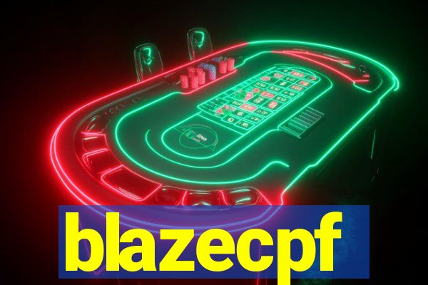 blazecpf