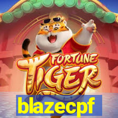 blazecpf