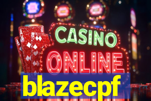 blazecpf