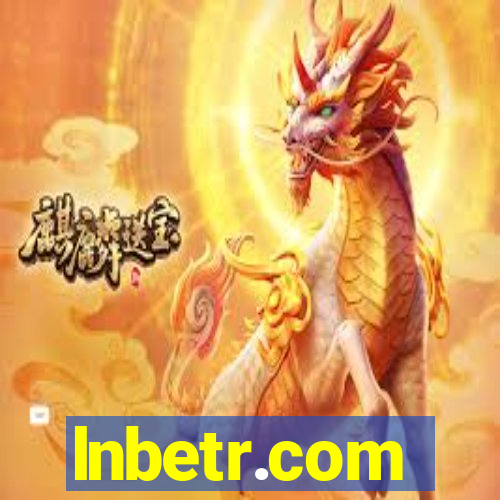 lnbetr.com