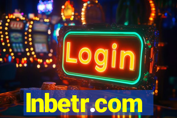 lnbetr.com