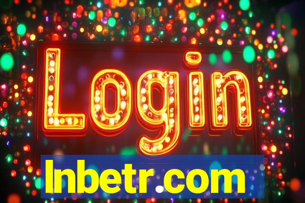 lnbetr.com