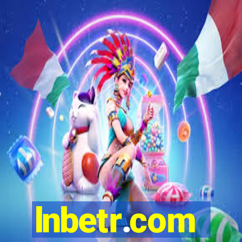 lnbetr.com