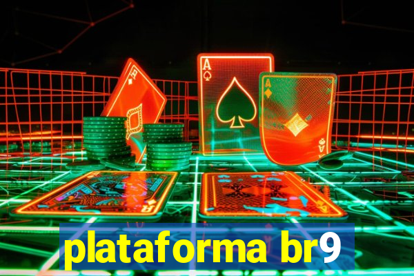 plataforma br9