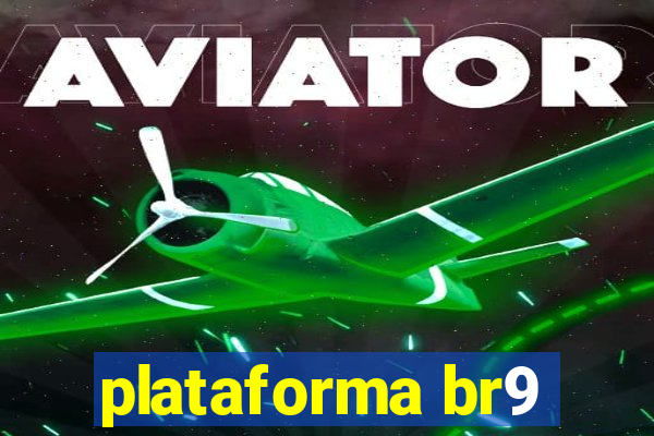 plataforma br9