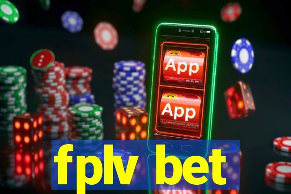 fplv bet