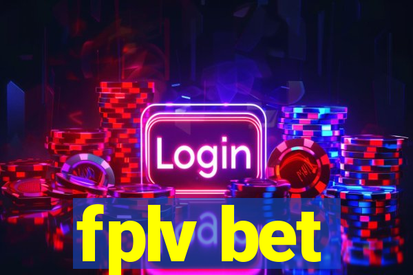 fplv bet