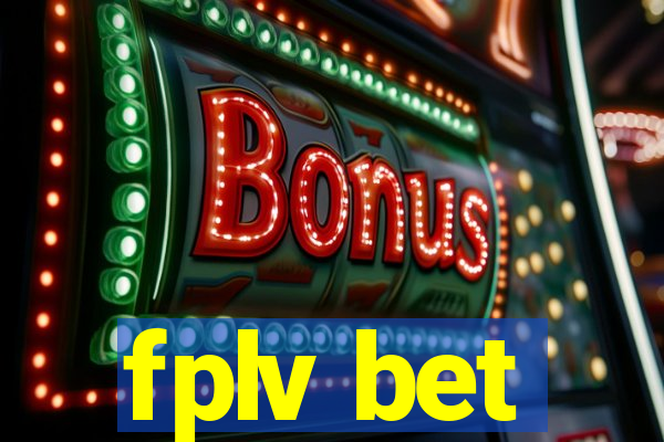 fplv bet