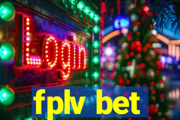 fplv bet