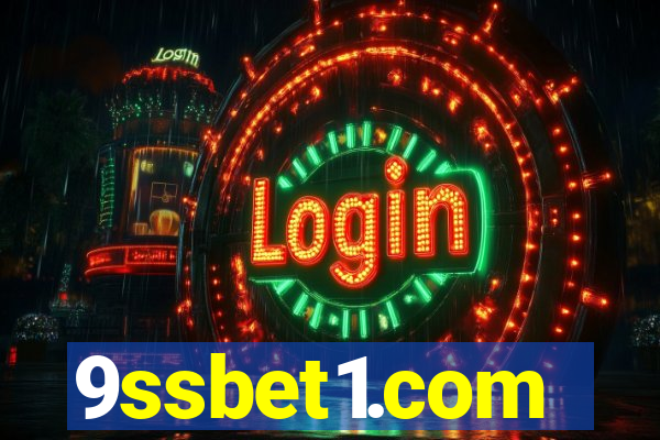 9ssbet1.com