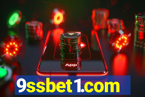 9ssbet1.com