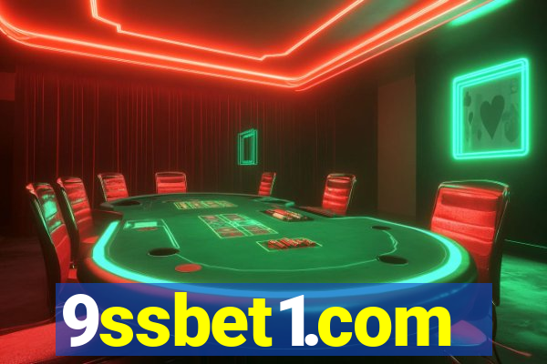 9ssbet1.com