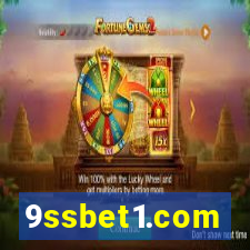 9ssbet1.com