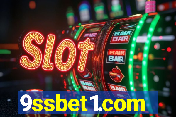 9ssbet1.com