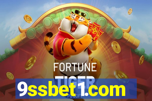 9ssbet1.com