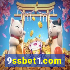 9ssbet1.com