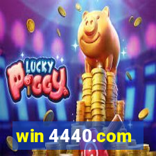 win 4440.com