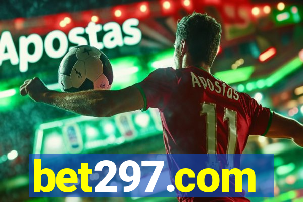 bet297.com