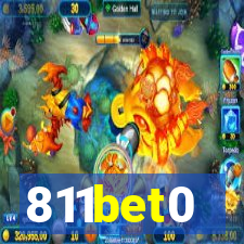 811bet0