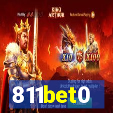 811bet0