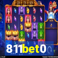 811bet0