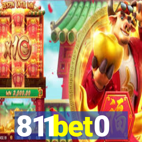 811bet0