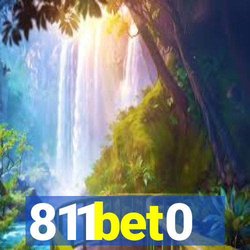 811bet0