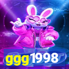 ggg1998