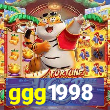 ggg1998