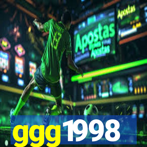 ggg1998