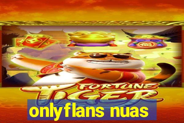 onlyflans nuas