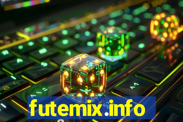 futemix.info