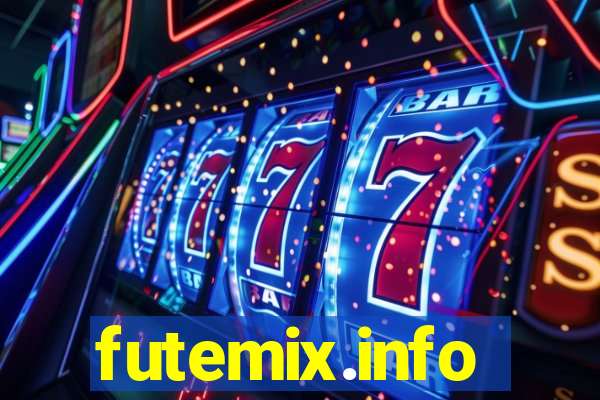 futemix.info