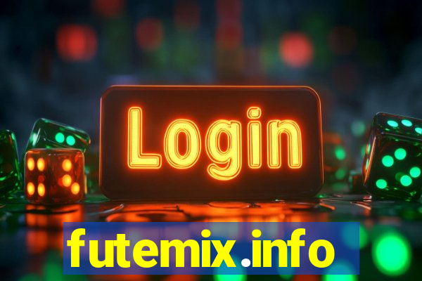 futemix.info