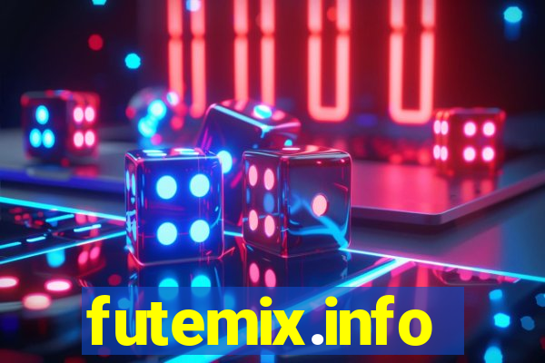 futemix.info