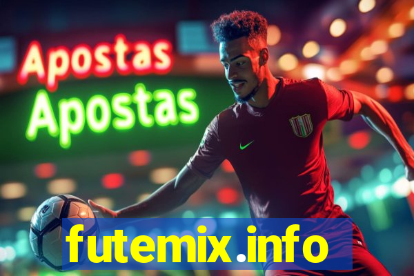 futemix.info