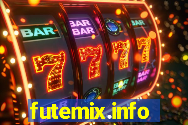 futemix.info