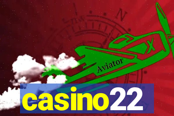 casino22