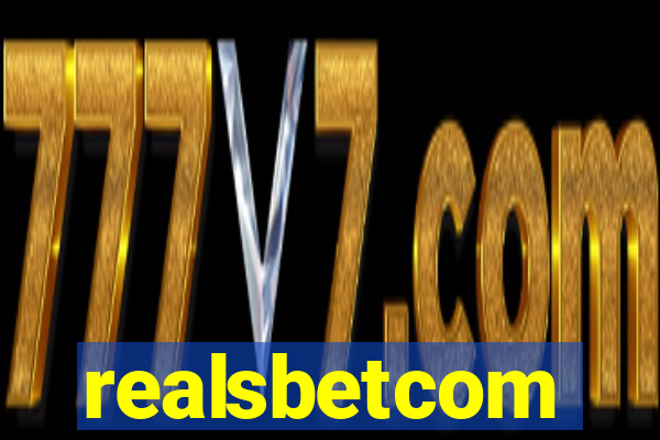 realsbetcom