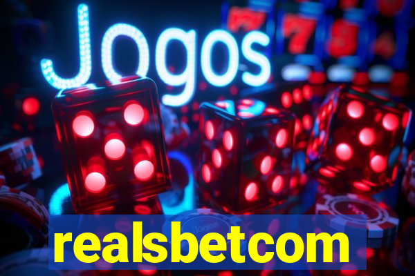 realsbetcom