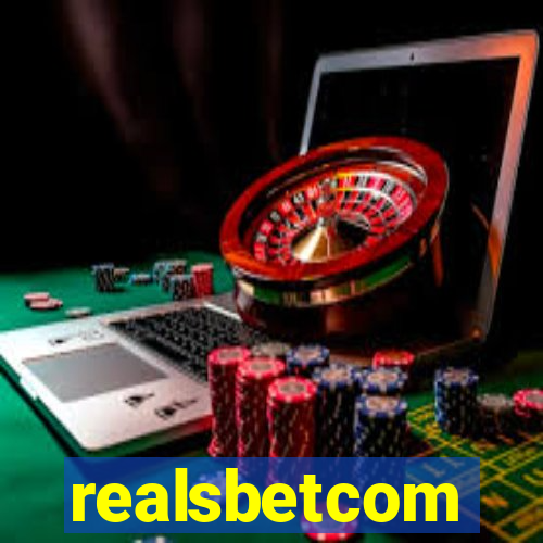 realsbetcom